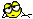 عجب ! 